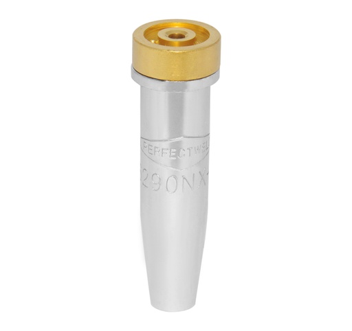 [PIC-PER-0700-1602] PICO DE PROPANO TIPO HARRIS NRO. 2 REF. 0700-1602 MARCA PERFECTWELD