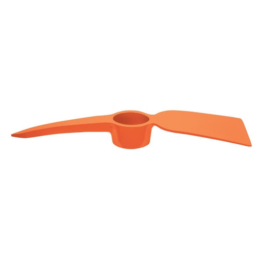 [PIC-TRU-18622] PICO PUNTA-PALA 5LB S/CABO TP-5 REF. 18622 MARCA TRUPER