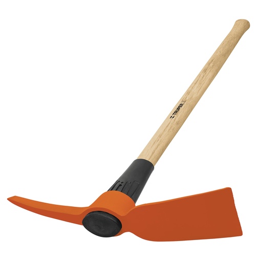 [PIC-TRU-18647] PICO PUNTA-PALA 5LB CON CABO 36" REF-TP-5MX REF. 18647 MARCA TRUPER