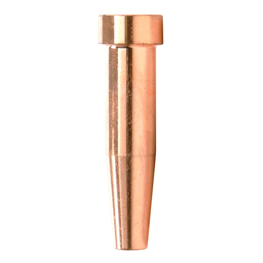 [PIC-WEL-2001303] PICO DE ACETILENO TIPO HARRIS N# 3 REF. 2001303 MARCA WELDTECH