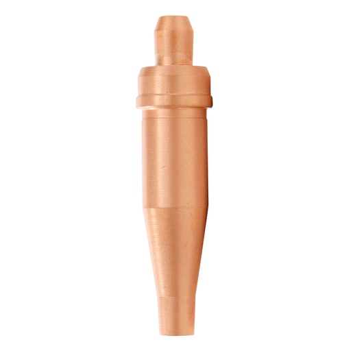 [PIC-WEL-2001501] PICO DE ACETILENO TIPO VICTOR N# 1 REF. 2001501 MARCA WELDTECH
