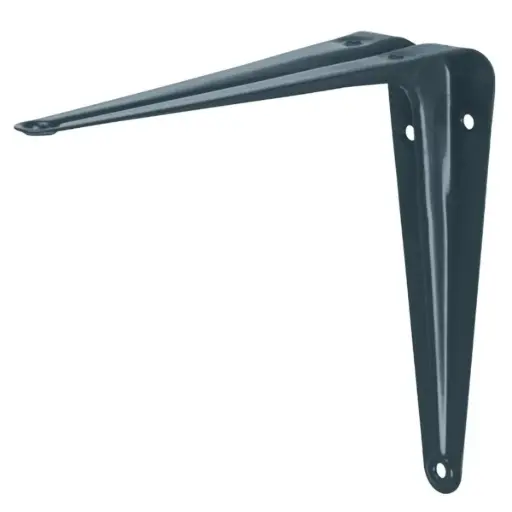 [PIE-FIE-44004] PIE DE AMIGO GRIS DE 5 X 6" MOD. ME-6G REF. 44004 MARCA FIERO