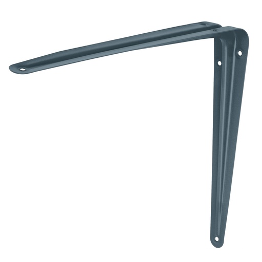 [PIE-FIE-44010] PIE DE AMIGO GRIS 8 X 10" MOD. ME-10G REF. 44010 - 19580 MARCA FIERO