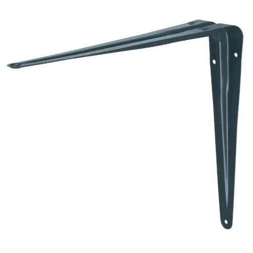 [PIE-FIE-44010] PIE DE AMIGO GRIS 8 X 10" MOD. ME-10G REF. 44010 - 19580 MARCA FIERO