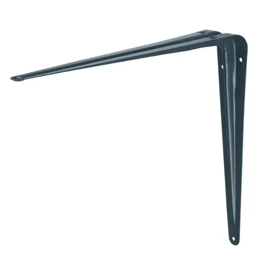[PIE-FIE-44013] PIE DE AMIGO GRIS DE 10 X 12" MOD. ME-12G REF. 44013 MARCA FIERO