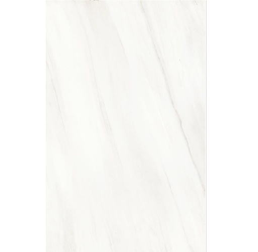 [PIE-LAM-BIANCO-LASA-BOCCIARDATO] PIEDRA SINTERIZADA BIANCO LASA BOCCIARDATO CEPILLADO 3 X 1 MTS X 5 MM MARCA LAMINAM