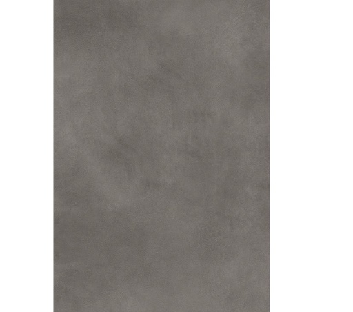 [PIE-LAM-CALCE-ANTRACITA] PIEDRA SINTERIZADA CALCE ANTRACITA MATE 3 X 1 MTS X 5 MM MARCA LAMINAM