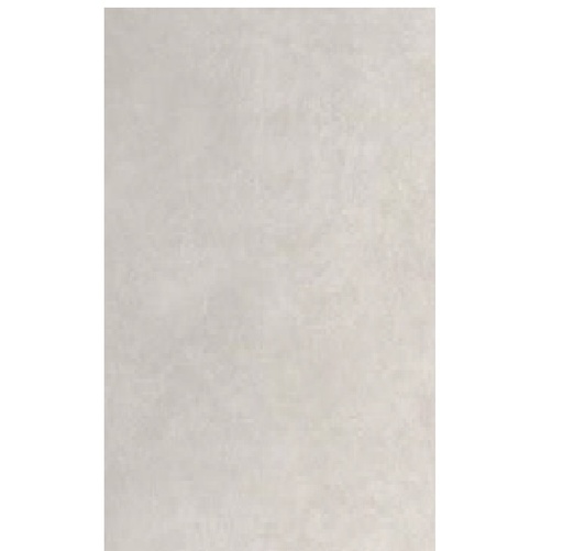 [PIE-LAM-FOKOS-SALE] PIEDRA SINTERIZADA FOKOS SALE MATE 3 X 1 MTS X 5 MM MARCA LAMINAM