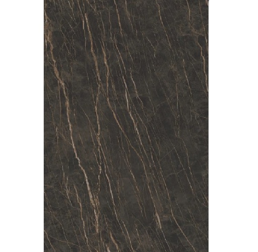 [PIE-LAM-NOIR-DESIR-LUCIDATO] PIEDRA SINTERIZADA NOIR DESIR LUCIDATO PULIDO 3 X 1 MTS X 5 MM MARCA LAMINAM