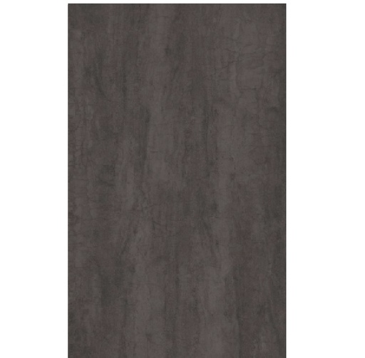 [PIE-LAM-PIETRA-DI-SAVOIA-ANTRACITA-BOCCIARDATA] PIEDRA SINTERIZADA PIETRA DI SAVOIA ANTRACITA BOCCIARDATA CEPILLADO 3 X 1 MTS X 5 MM MARCA LAMINAM