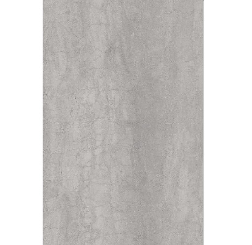 [PIE-LAM-PIETRA-DI-SAVOIA-GRIGGIA-BOCCIARDATA] PIEDRA SINTERIZADA PIETRA DI SAVOIA GRIGGIA BOCCIARDATA 3 X 1 MTS ESP. 5 MM MARCA LAMINAM