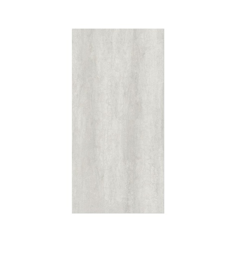 [PIE-LAM-PIETRA-DI-SAVOIA-PERLA-BOCCIARDATA] PIEDRA SINTERIZADA PIETRA DI SAVOIA PERLA BOCCIARDATA CEPILLADO 3 X 1 MTS X 5 MM MARCA LAMINAM