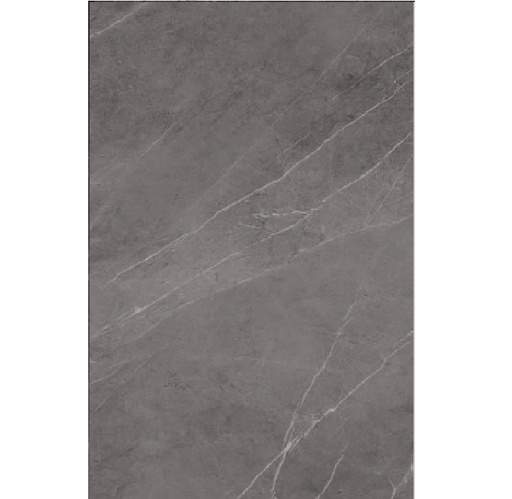 [PIE-LAM-PIETRA-GREY-LUCIDATO] PIEDRA SINTERIZADA PIETRA GREY LUCIDATO PULIDO 3 X 1 MTS X 5 MM MARCA LAMINAM