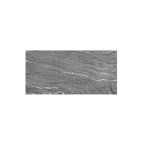[PIE-NEO-TN018-R6-3.05] LAMINA NEOLITH 3.05 MTS X 0.74 MTS X 6 MM ( 2.28 MTS2 ) MAR PLATA REF- TN018-R6 MARCA NEOLITH