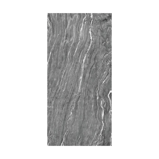 [PIE-NEO-TN018-R6] LAMINA NEOLITH 3.20 MTS X 1.50 MTS X 6 MM ( 4.80 MTS2 ) MAR PLATA REF- TN018-R6 MARCA NEOLITH