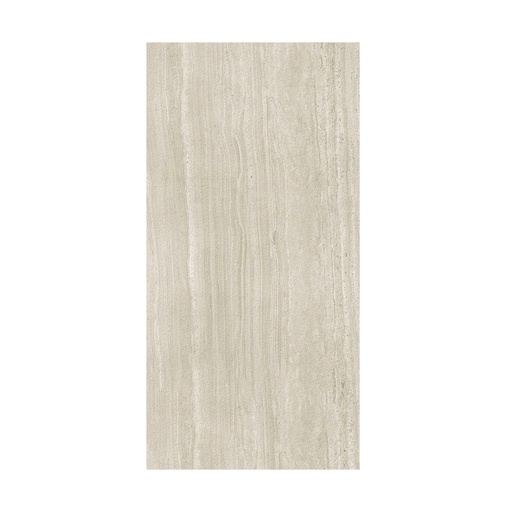 [PIE-NEO-TN045-R6] LAMINA NEOLITH 3.20 MTS X 1.50 MTS X 6MM ( 4.80 MTS2 ) STRATE ARGENTUM REF- TN045-R6 MARCA NEOLITH