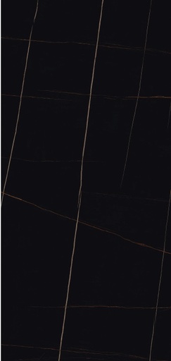 [PIE-OVE-1005201SV] PIEDRA SINTERIZADA SATINADA DE 1,60 MTS X 2,80 MTS ( 4,48 MT2) ESP.12MM SAINT LAURENT GOLD OVERLAND