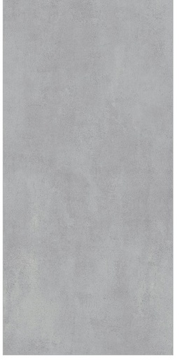 [PIE-OVE-1005212SV] PIEDRA SINTERIZADA MATE DE 0,90 MTS X 2,65 MTS ( 2,39mts2) ESP. 6,50 MM CONCRETE DARK MARCA OVERLAND