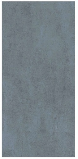 [PIE-OVE-1005213SV] PIEDRA SINTERIZADA MATE DE 0,90 MTS X 2,65 MTS ( 2,39MT2 ) ESPESOR 6,50 MM INDIGO MARCA OVERLAND