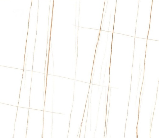 [PIE-OVE-1005218SV] PIEDRA SINTERIZADA PLATINUM DE 0,92 MTS X 1,82 MTS ( 1,67 MT2 ) ESPESOR 6 MM LAURENT MARCA OVERLAND