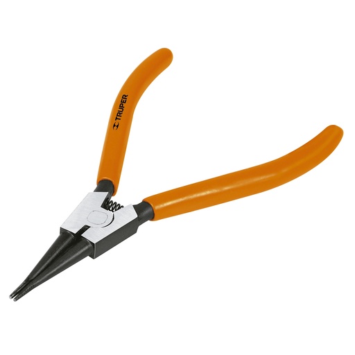 [PIN-TRU-17363] PINZA RECTA 7 SACA RETEN P/ABRIR 10-40MM TRUPER PA-368 REF. 17363 MARCA TRUPER