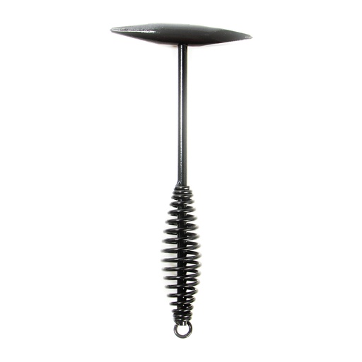 [PIQ-WEL-2001721] PIQUETA / MARTILLO PARA SOLDADOR LHC-1 REF. 2001721 MARCA WELDTECH