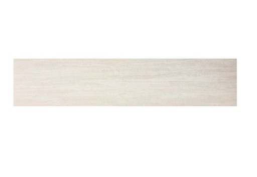 [PIS-DEC-ALASKA] PISO DE VINIL MOD. ALASKA 121,92 CM X 22,86 CM X 2.5 MM ( CAJA 5,016 MTS2 ) MARCA DECOROYAL