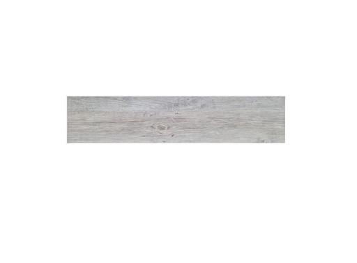 [PIS-DEC-CLICK-SPC-LAREDO] PISO DE CLICK SPC MOD. LAREDO 22,86 CM X 121,92 CM ESP. 6 MM ( CAJA 2.5 MTS2 ) MARCA DECOROYAL