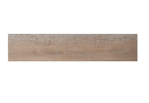[PIS-DEC-DAKOTA] PISO DE VINIL MOD. DAKOTA 121,92 CM X 22,86 CM X 2.5 MM ( CAJA 5,016 MTS2 ) MARCA DECOROYAL