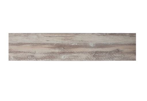 [PIS-DEC-DALLAS] PISO DE VINIL MOD. DALLAS 121,92 CM X 22,86 CM X 2.5 MM ( CAJA 5,016 MTS2 ) MARCA DECOROYAL
