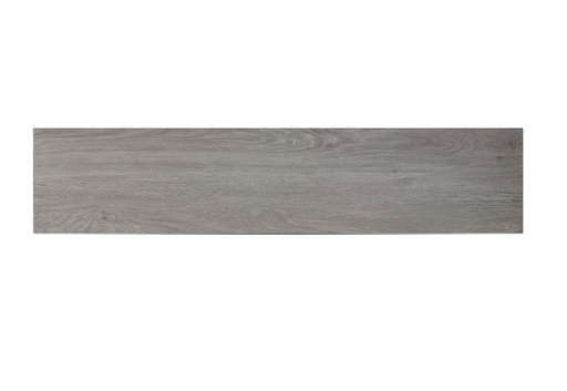 [PIS-DEC-DENVER] PISO DE VINIL MOD. DENVER 121,92 CM X 22,86 CM X 2.5 MM ( CAJA 5,016 MTS2 ) MARCA DECOROYAL
