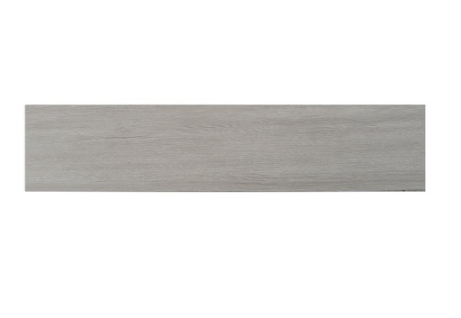 [PIS-DEC-OREGON] PISO DE VINIL MOD. OREGON 121,92 CM X 22,86 CM X 2.5 MM ( CAJA 5,016 MTS2 ) MARCA DECOROYAL