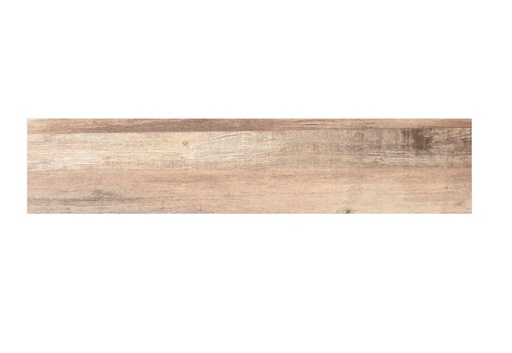 [PIS-DEC-TUCSON] PISO DE VINIL MOD. TUCSON 121,92 CM X 22,86 CM X 2.5 MM ( CAJA 5,016 MTS2 ) MARCA DECOROYAL