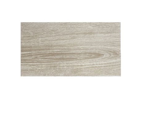 [PIS-MAC-BEIGE] PISOS SPC CLICK FLOOR BEIGE 1,22 MT X 18,50 CM X 4 MM ( CAJA 2,2448 MTS 2) MARCA MACHIFERMA