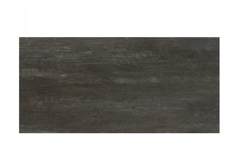 [PIS-OVE-1105006YK] PISO DE VINIL MOD- KINAWA DARK 304.80 MM X 609.60 MM X 2MM ( CAJA 4.08 MTS2 ) MARCA OVERLAND