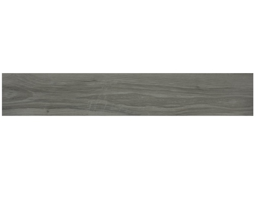 [PIS-OVE-1105010YK] PISO DE VINIL MOD. CHESNUT GRAY 152.40 MM X 914.40 MM X 2MM ( CAJA 3.34 MTS2 ) MARCA OVERLAND