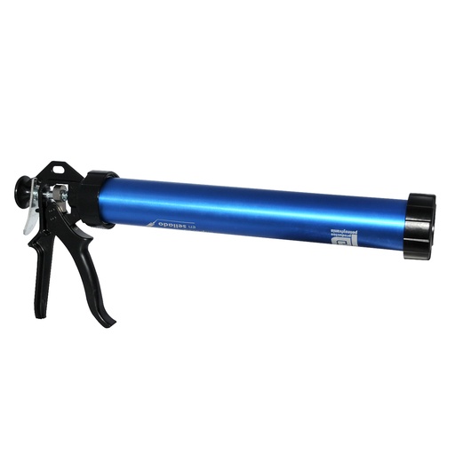 [PIS-PEN-YAPI33Y] PISTOLA CALAFATEADORA REFORZADA PARA SILICON REF. YAPI33Y COD. 983410 MARCA PENNSYLVANIA