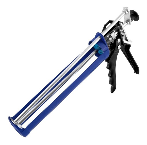 [PIS-TOO-TC1955] PISTOLA CALAFATEADORA REFORZADA PARA SILICON REF. TC1955 MARCA TOOLCRAFT