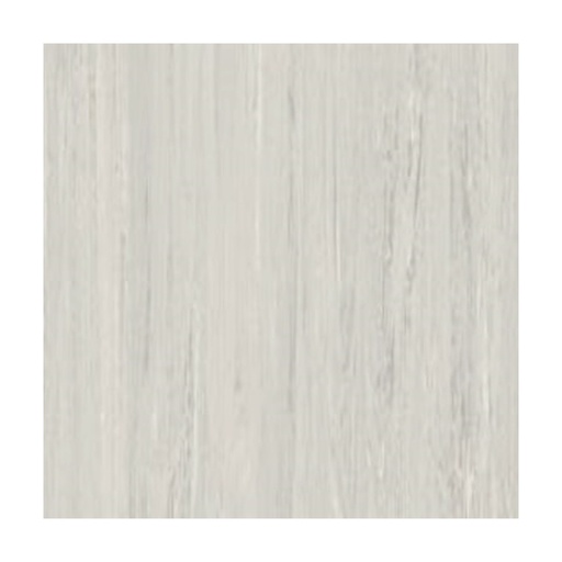 [PISO-ARMST-WHITE-51911031] PISO DE VINIL TEXTURA IMPERIAL COLOR CLASSIC WHITE 3.2 MM 30 X 30 (4.18MTS2) MARCA ARMSTRONG