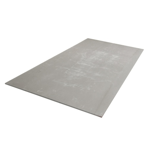 [PLA-PLY-12MMT] PLACA / LAMINA DE FIBROCEMENTO RANURADO DE 1.22 MTS X 2.44 MTS X 12 MM MOD.T-TEK MARCA PLYCEM