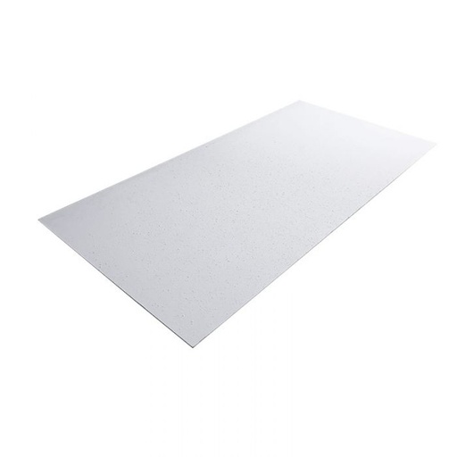 [PLA-PLY-4MMGL] PLACA / LAMINA DE FIBROCEMENTO DE 1.22 MTS X 0.60 MTS X 4 MM MOD. GALAXY MARCA PLYCEM