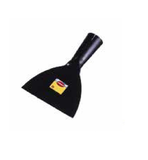 [POD-HER-PODON-B] PODON BANANERO SIN CABO REF. R3716 COD. 010310 MARCA HERRAGRO