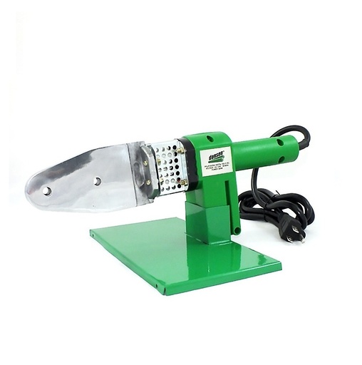 [POL-DON-DSL011EC] POLIFUSORA ECONOMICA CON MATRICES DE 20 - 32 MM REF. DSL011EC MARCA DONSEN