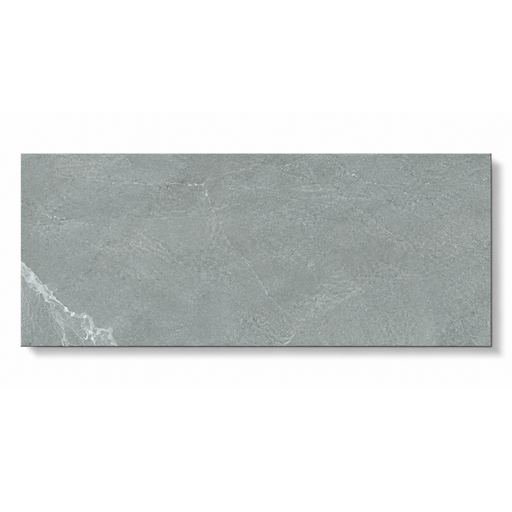 [POR-ARG-AIDEN-GREY] PORCELANATO ESPAÑOL DE 1ERA 30 X 60 CM ( CAJA 1,44 MTS2) AIDEN GREY MARCA ARGENTA ( PRECIO POR CAJA )