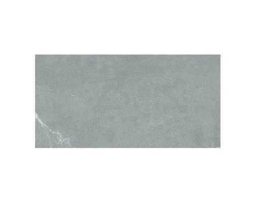 [POR-ARG-AIDEN-GREY] PORCELANATO ESPAÑOL DE 1ERA 30 X 60 CM ( CAJA 1,44 MTS2) AIDEN GREY MARCA ARGENTA ( PRECIO POR CAJA )
