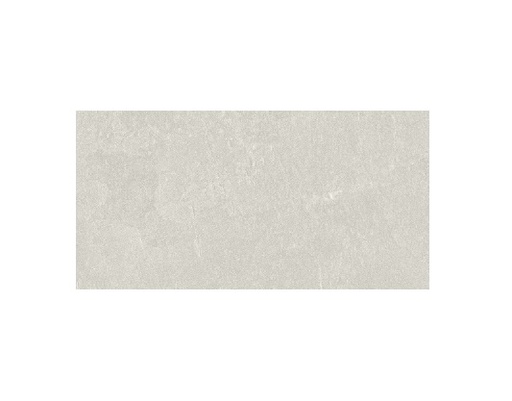 [POR-ARG-AIDEN-LIGHT] PORCELANATO ESPAÑOL DE 1ERA 30 X 60 CM ( CAJA 1,44MTS2) AIDEN LIGHT MARCA ARGENTA
