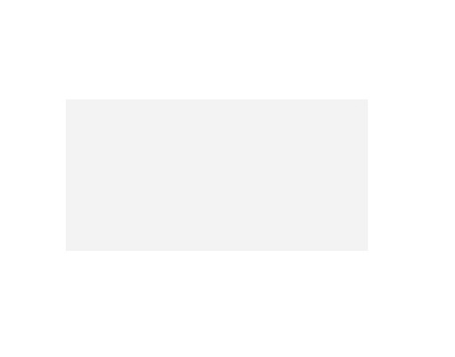 [POR-ARG-BLANCO-MATE] PORCELANATO ESPAÑOL DE 1ERA 120 X 60 CM ( CAJA 1.44  MTS2) BLANCO MATE MARCA ARGENTA ( PRECIO POR CAJA )