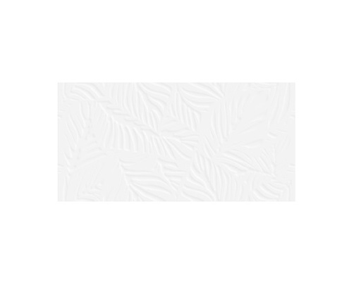 [POR-ARG-BLANCO-SAVAGE] PORCELANATO ESPAÑOL DE 1ERA 120 X 60 CM ( CAJA 1,44MTS2) BLANCO SAVAGE MARCA ARGENTA