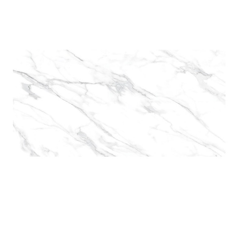 [POR-ARG-CALCUTTA-AP] PORCELANATO ESPAÑOL DE 1ERA 60 X 120 CM ( CAJA 1,44  MTS2) CALCUTTA AP MARCA ARGENTA ( PRECIO POR CAJA ) INDIA