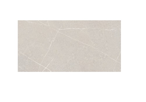 [POR-ARG-CAPRI-CREAM] PORCELANATO ESPAÑOL DE 1ERA 120 X 60 CM ( CAJA 1,44 MTS2) CAPRI CREAM MARCA ARGENTA ( PRECIO POR CAJA )